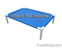 Sell Pet Bed (VPB-F105)