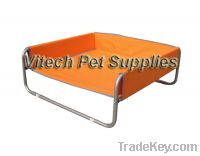Sell Pet Bed (VPB-F106)