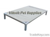 Sell Pet Bed (VPB-F112)