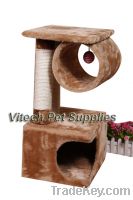 Sell Cat Tree (VCT-F004)