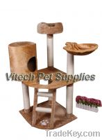 Sell Cat Tree (VCT-F006)