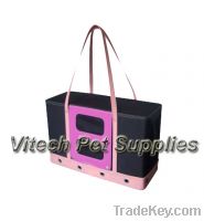 Sell Pet Bag Carrier(VPB-L001)
