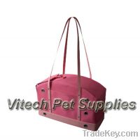 Sell Pet Bag Carrier(VPB-L002)