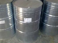 Sell - trichloroethylene, tce