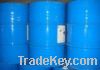 Sell perchloroethylene