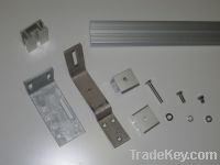 custom metal parts