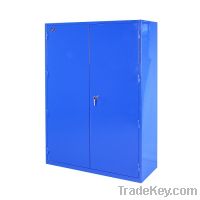 stainless steel Colored Cabinet