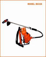 Sell Brush Cutter