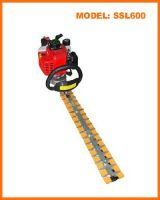 Sell Hedge Trimmer