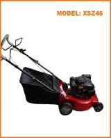Sell Lawn Mower