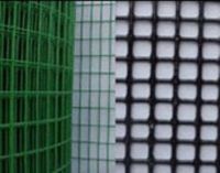 electrouelding wire mesh