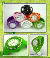 Sell toy watch