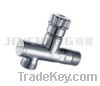 Sell angle valve