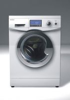 Sell WME1063 Front-loading washing machine