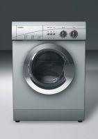 Sell 6kg automatic front-loading washing machine