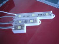 Sell SCT-M-9 led strawhat module