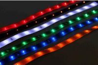 Sell SCT-F-4 SMD 3528 led strip