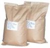 Sell Ferric Chloride Hexahydrate-SH