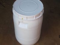 Sell Ferric chloride Anhydrous--SH