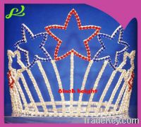 Sell Star Unique Vintage Crowns