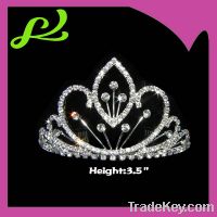 Sell Wholesale Pageant Crowns