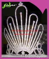 Sell Wholesale Queen Pageant Crowns