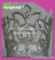 Sell Wholesale Vintage Pageant Crowns