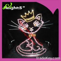 Sell Wholesale Vintage Pageant Crowns
