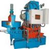 Sell roof tile press machine