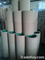 Sell rice huller rubber rolls with aluminum/cast iron drum