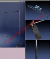 Sell linear stands BST6-9