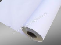 Sell Self Adhesive waterproof PP Paper series