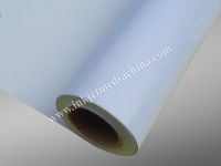 Sell Self Adhesive High Glossy PP Paper (Non-water Proof)