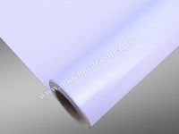 Sell high glossy photo paper( Non-waterproof)