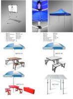 Sell foldable table