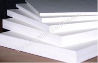 Sell pvc foam board-1