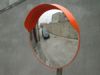 Sell traffic security mirror