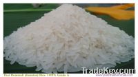 Sell Thai Jasmine Rice