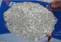 Sell Chopped Strand (Fiberglass)