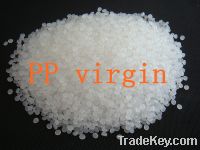 Sell polypropylene  (injection/ film / extrusion/ blowing/coating )