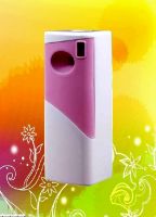 Sell Automatic aerosol dispenser with LED