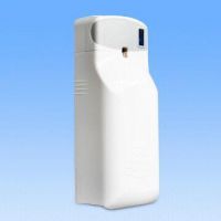 Sell Automatic aerosol dispenser with LED,