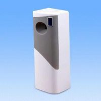 Sell Automatic aerosol dispenser kp0618