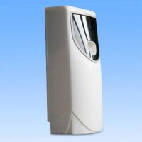 Sell Automatic aerosol dispenser with LED kp0230