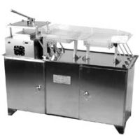Sell Capsule Filling Machines