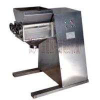 Sell Granulator