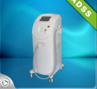 Sell Diode laser hair removal