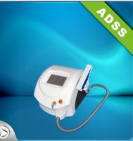 Sell ND YAG Q-switch laser tattoo removal