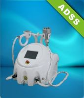 Sell Diode Laser Fat Reduction System