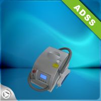 Sell ND YAG Laser Tattoo Removal( RY 280)